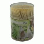 Зубочистки 300шт