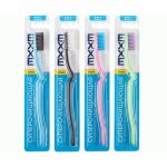 Зубная щетка Exxe classic Суперочищающая