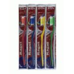 Зубная щетка Ragel