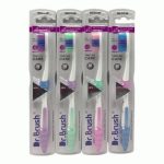 Зубная щетка Dr.Brush