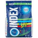 СМС универсал Индекс 4,5кг