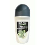 Дезодорант муж. Exxe roll 50мл power