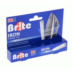 Карандаш для чистки утюгов Br!te