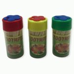 Зубочистки