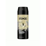 Дезодорант муж. Axe aer 150мл Музыка приближает Вас