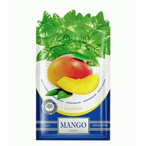 Ароматизатор для дома Greenfield Фруктовая композиция Манго