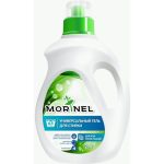 Гель для стирки Morinel 2,0л универсальный
