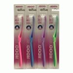 Зубная щетка Jidoo