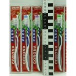 Зубная щетка Corona