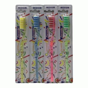 Зубная щетка Formula