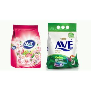 СМС AVE автомат 3,0кг Колор
