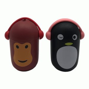 Зубочистки