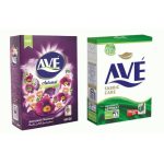 СМС AVE автомат 450г для всех типов тканей