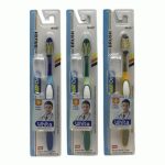 Зубная щетка Mr.Oral