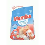СМС универсал Mamika 2,4кг Детский
