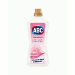 Моющее средство ABC 900мл универсальное Белая жемчужина