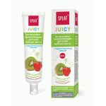 Зубная паста детская Splat Juicy 35мл киви-клубника