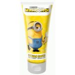 Зубная паста детская Гадкий Я. 60г банан