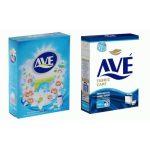 СМС AVE ручная стирка 450г