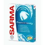 СМС Сарма ручная стирка 400г Горная свежесть