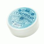 Зубной порошок Семейный 140см3 отбеливающий банка