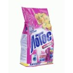 СМС Лотос автомат 2,4кг Активные кристаллы м/у