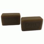 Мыло хозяйственное I группы 180г 72% Русь Чистая забота