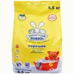 СМС универсал Ушастый нянь 4,5кг