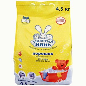 СМС универсал Ушастый нянь 4,5кг