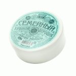 Зубной порошок Семейный 140см3 с морскими минералами банка