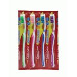 Зубная щетка Lanshare