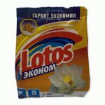 СМС универсал Лотос 350г эконом м/у