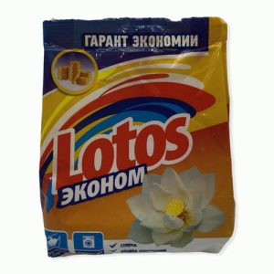 СМС универсал Лотос 350г эконом м/у