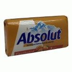 Мыло Absolut Fito Guard 90г облепиха