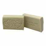 Мыло хозяйственное ГОСТ-30266-2017 150г 72%