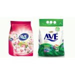 СМС AVE автомат 1,5кг Колор