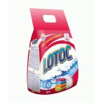 СМС универсал Loтос 3,0кг м/у