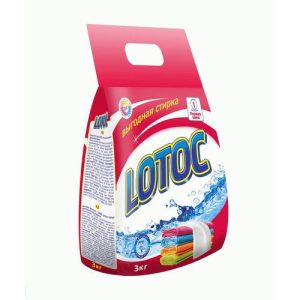 СМС универсал Loтос 3,0кг м/у