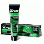 Крем после бритья ТимБриз 75мл Calmiskin complex Интенсивное увлажнение