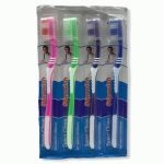 Зубная щетка Starwish