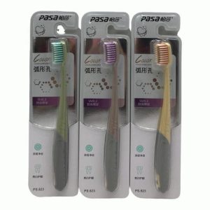 Зубная щетка Pasa