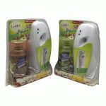 Освежитель воздуха автоматический