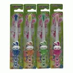 Зубная щетка детская Lanshare