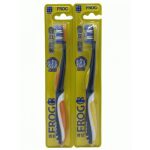 Зубная щетка