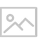 Освежитель воздуха До-ре-ми Премиум 250мл сменный блок Кофе