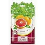 Ароматизатор для дома Greenfield Фруктовая композиция Красный апельсин