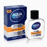 Бальзам после бритья Aqua Di Mare 100мл Comfort&Care