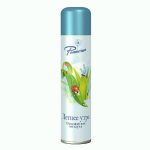 Освежитель воздуха Романтика 300мл Летнее утро