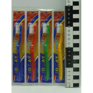 Зубная щетка Corona