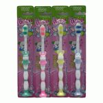 Зубная щетка детская Abao